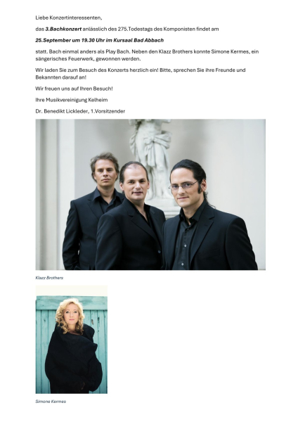 E.Bach09.25