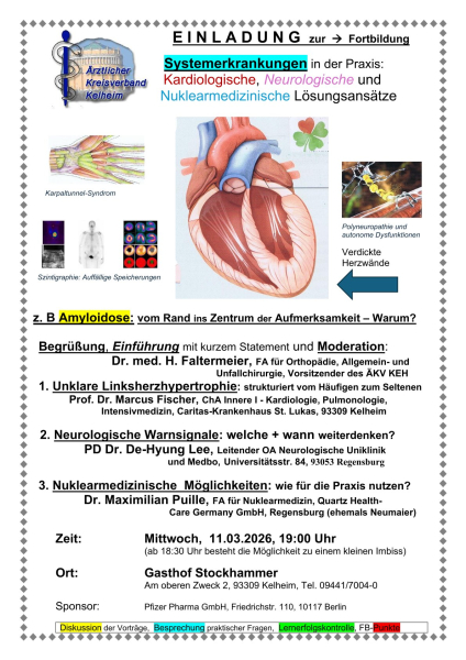 FoBi.03.2026