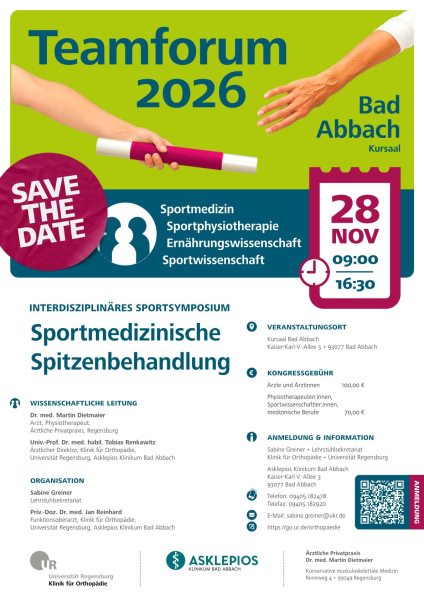 teamforum_programm_std_V6